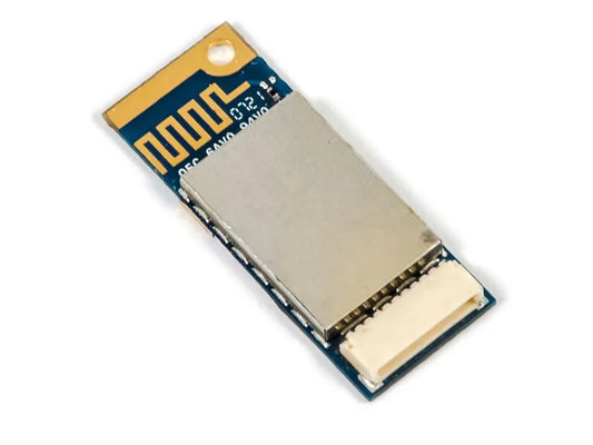Dell Network Adapter - JP098