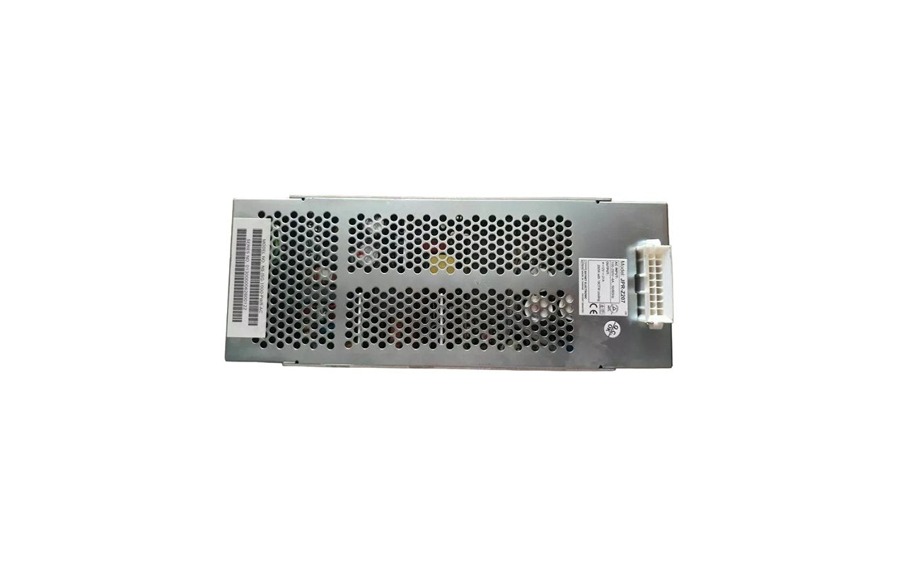 Juniper Power Supply - JPR-Z207