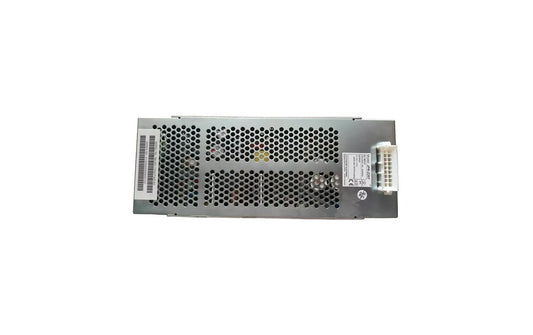 Juniper Power Supply - JPR-Z207