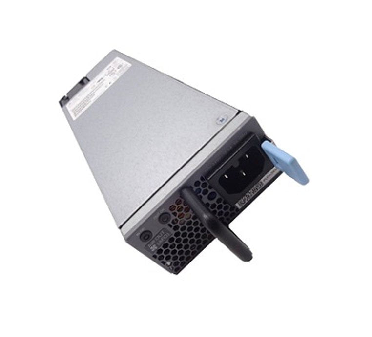 Juniper 1100-Watts Power Supply - JPSU-1100-AC-AFO