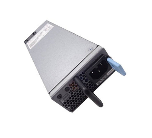 Juniper 1100-Watts Power Supply - JPSU-1100-AC-AFO