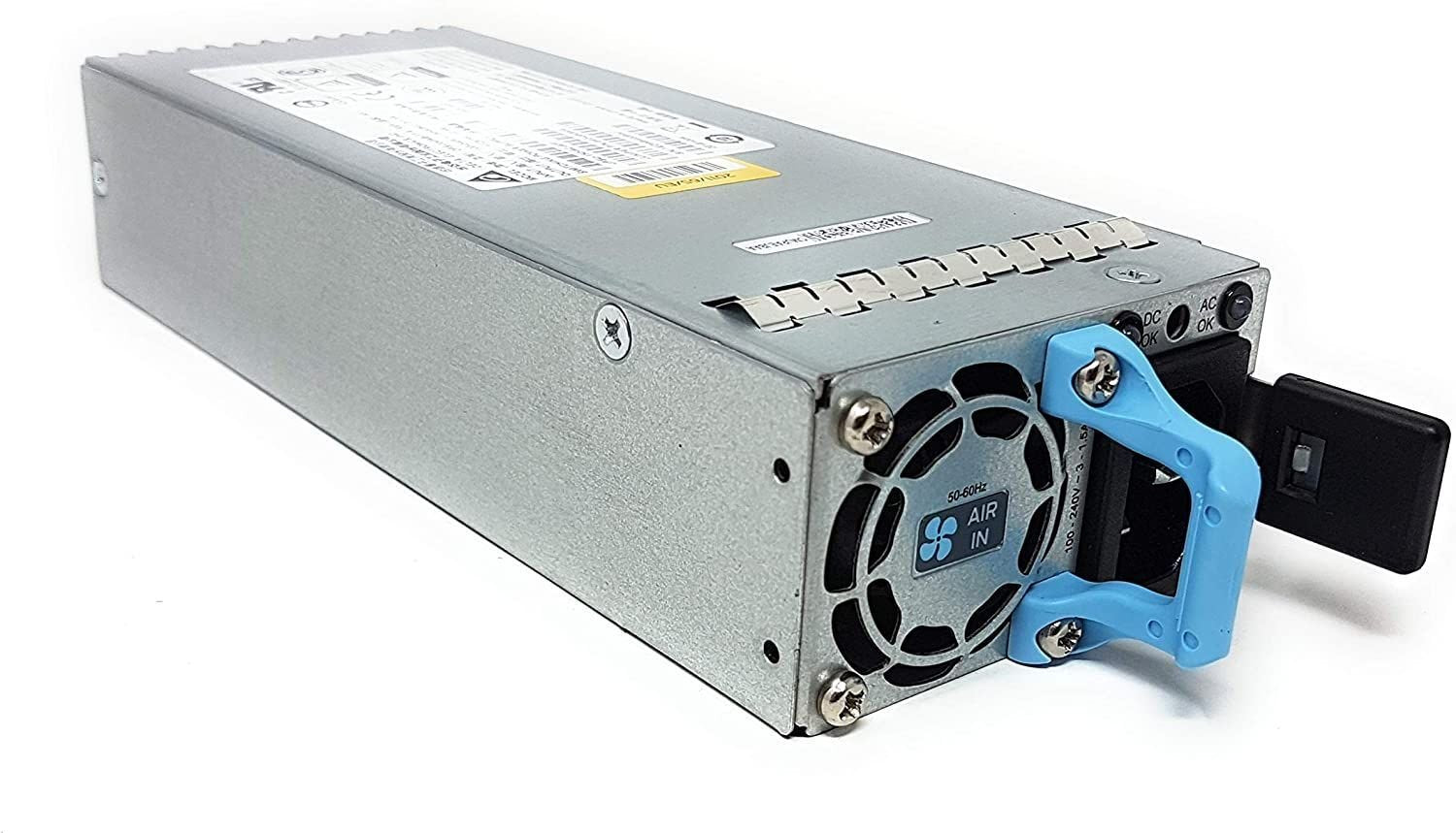 Juniper 150-Watts Power Supply - JPSU-150-AC-AFI