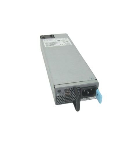 Juniper 350-Watts Power Supply - JPSU-350-AC-AFO