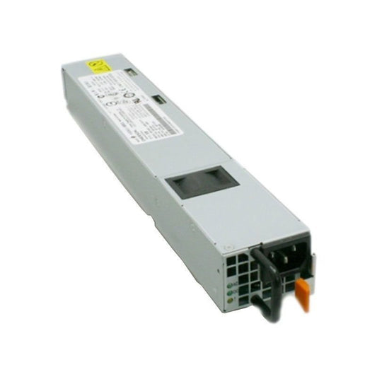 Juniper 550-Watts Power Supply - JPSU-550-C-AC-AFO