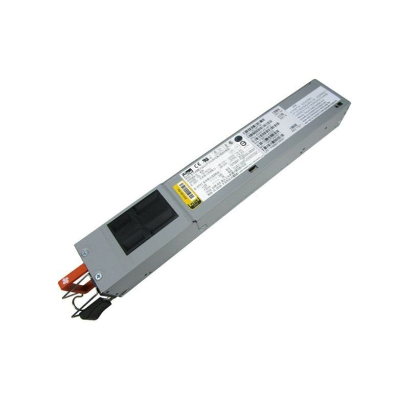 Juniper 850-Watts Power Supply - JPSU-850W-AC-AFI