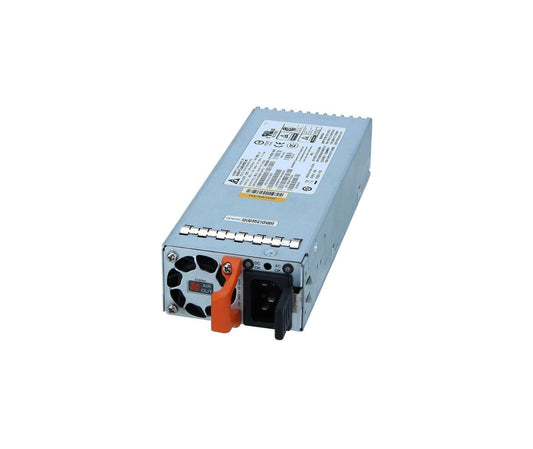 Juniper 920-Watts Power Supply - JPSU-920-AC-AFO