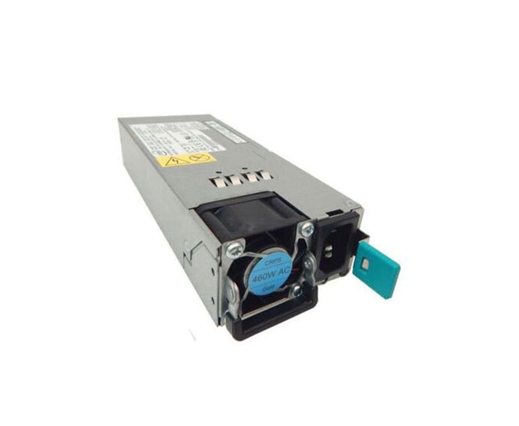 Dell 460-Watts Power Supply - JR47N