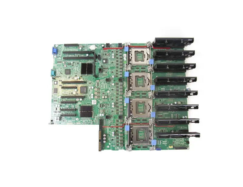 Dell Server Motherboard - JRJM9
