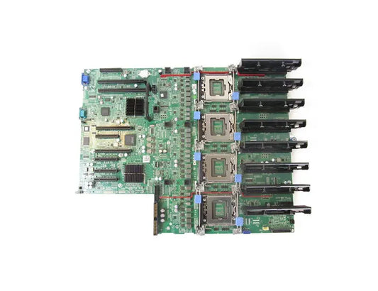 Dell Server Motherboard - JRJM9