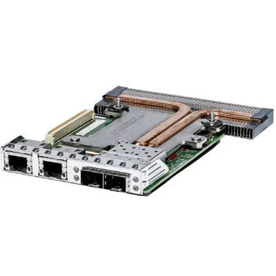 Dell Network Adapter - JRPM3