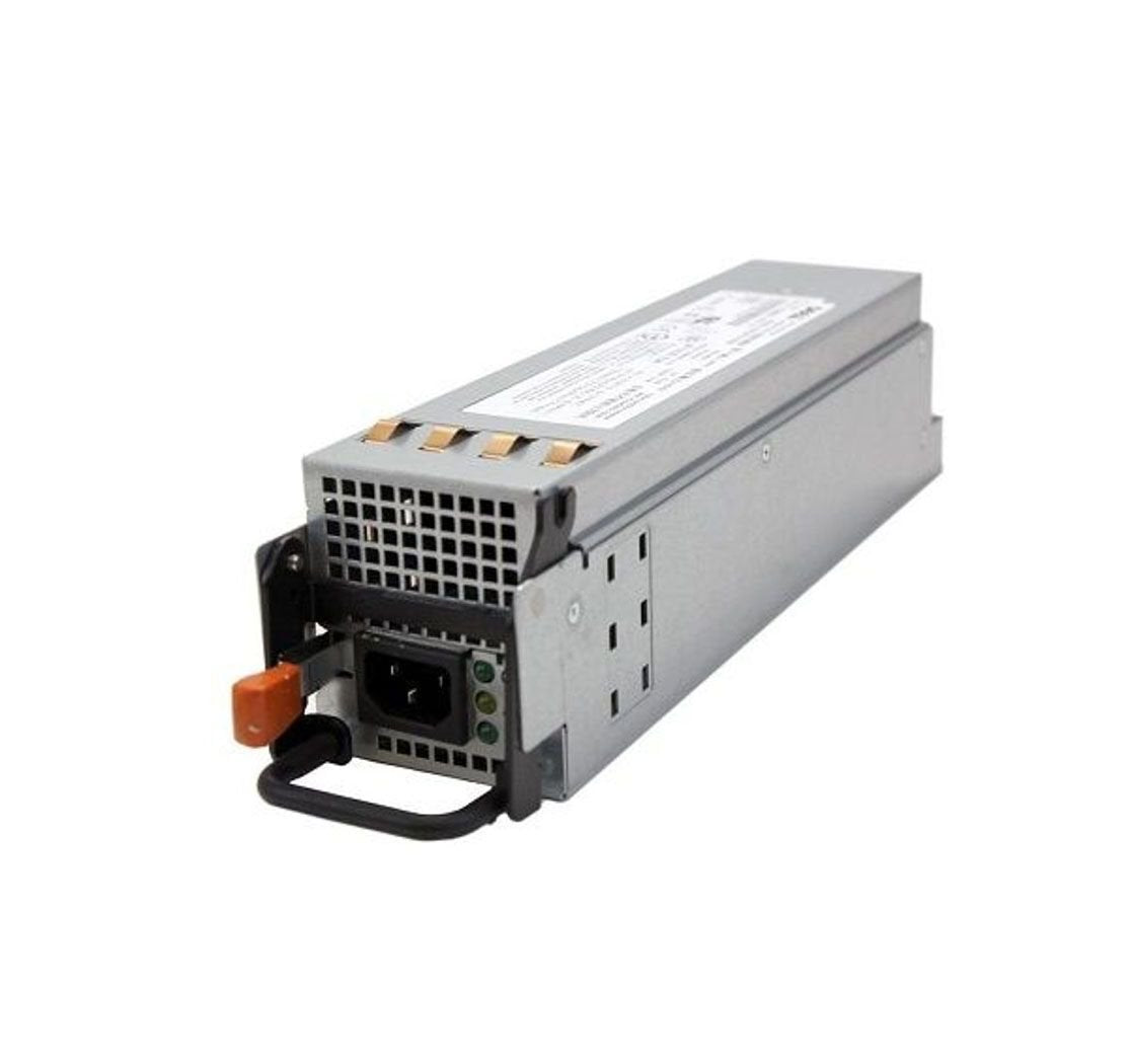 Dell 750-Watts Power Supply - JU083