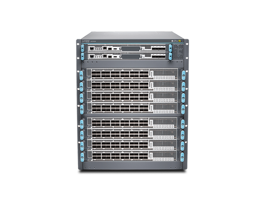 Juniper Product Image MX10008-BASE-DC