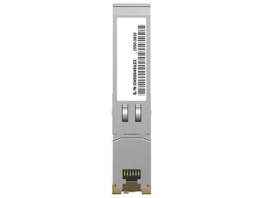 HPE Transceiver - JW089A
