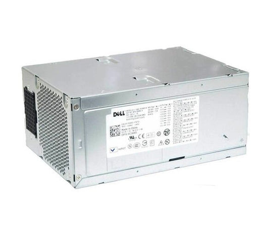 Dell 1000-Watts Power Supply - JW124