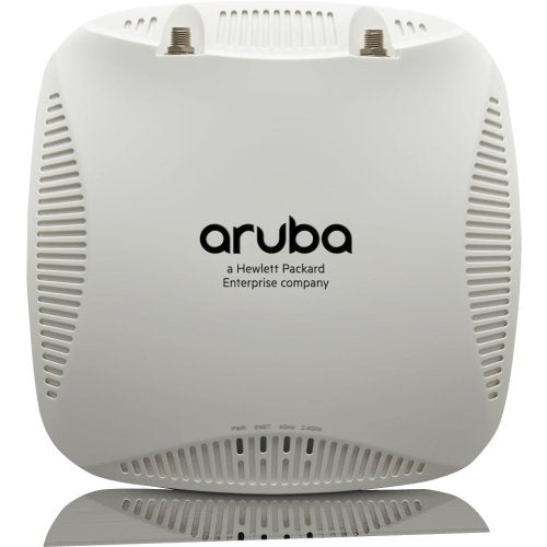 HP Wireless Router - JW162A