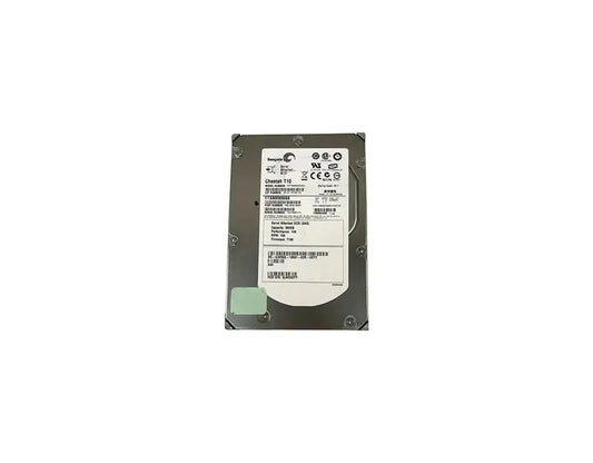 Dell Server Hard Drive - JW552