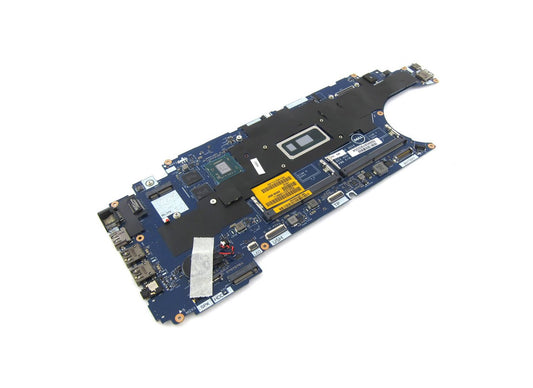 Dell Laptop Motherboard - JWNV0