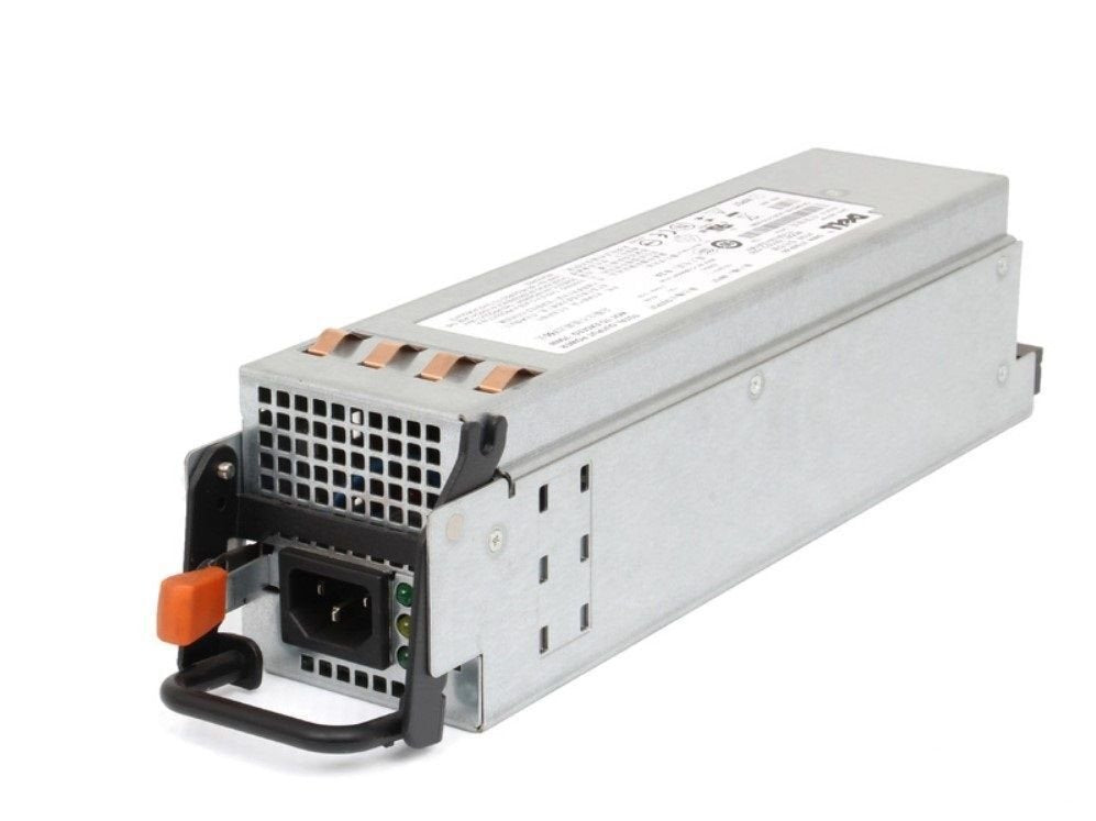Dell 750-Watts Power Supply - JX399