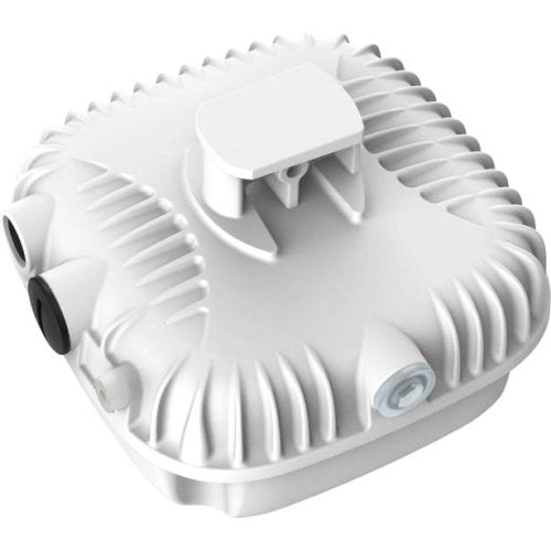 HPE Wireless Router - JX974A
