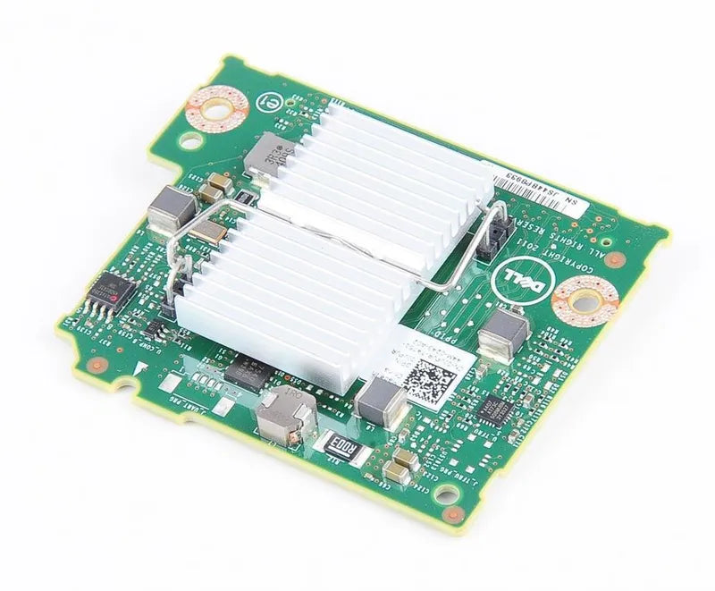 Dell Network Adapter - JXKV2
