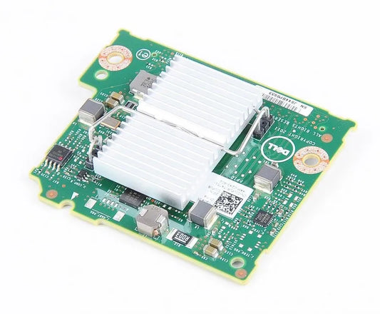 Dell Network Adapter - JXKV2