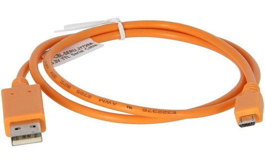 HPE Network Adapter - JY728A