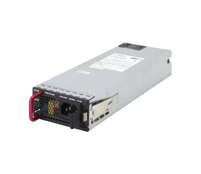 HPE 400-Watts Power Supply - JY986A