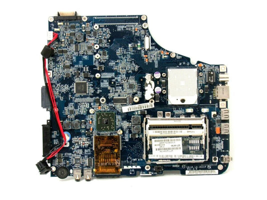 Toshiba Laptop Motherboard - K000055810
