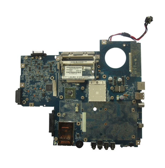 Toshiba Laptop Motherboard - K000055940