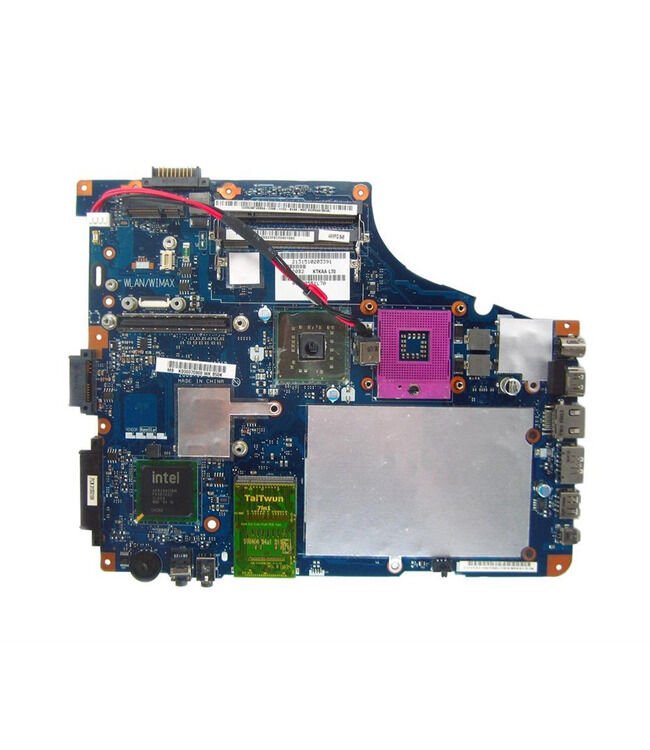 Toshiba Laptop Motherboard - K000070940
