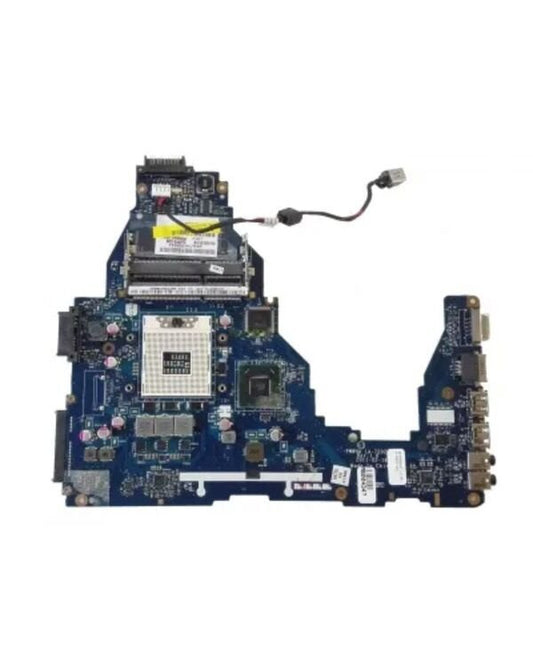 Toshiba Laptop Motherboard - K000104250