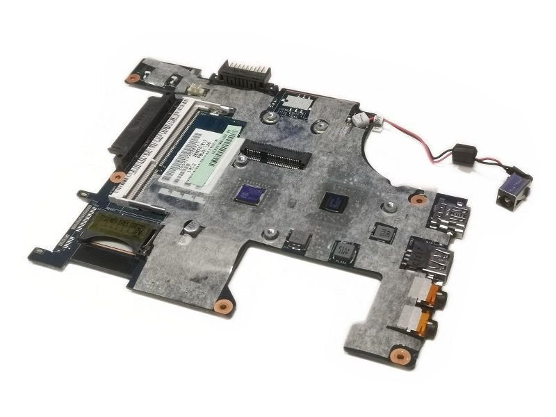 Toshiba Laptop Motherboard - K000114370
