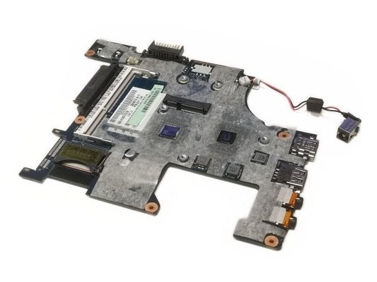 Toshiba Laptop Motherboard - K000114370