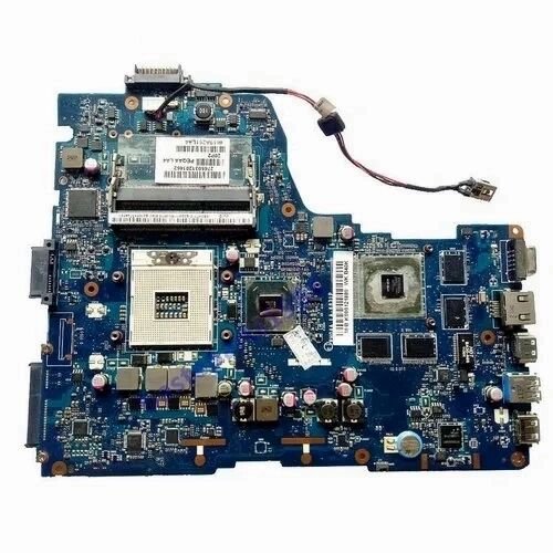 Toshiba Laptop Motherboard - K000125710
