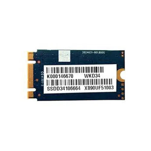 Toshiba Solid State Drive - K000146670