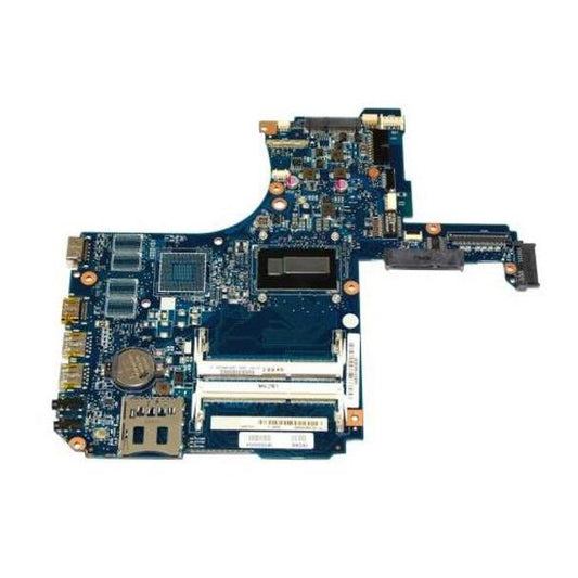 Toshiba Laptop Motherboard - K000151580