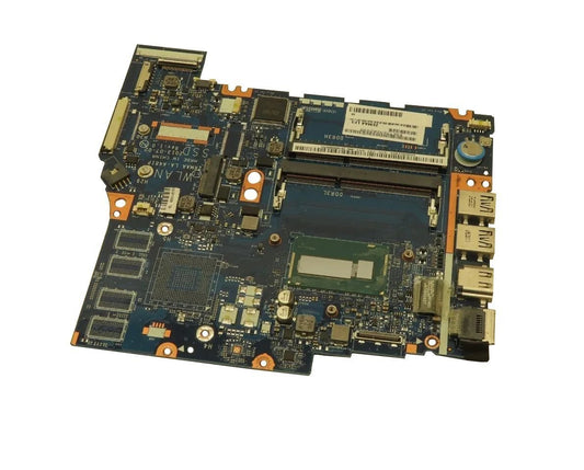 Toshiba Laptop Motherboard - K000151930
