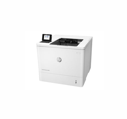 HP Laser Printer - K0Q14A#BGJ