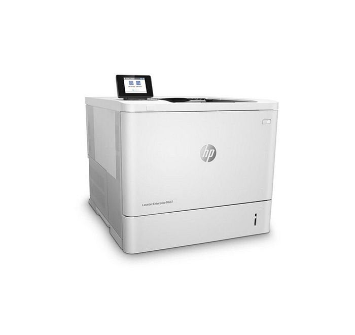 HP Laser Printer - K0Q14A
