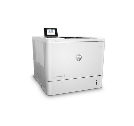 HP Laser Printer - K0Q14A