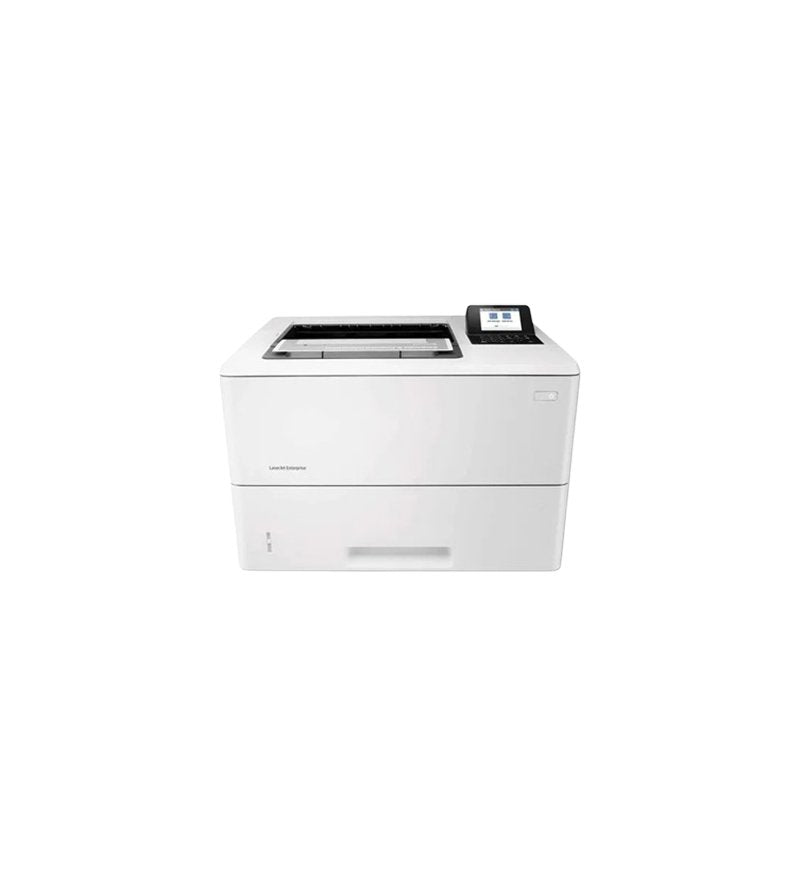 HP Laser Printer - K0Q15A#BGJ
