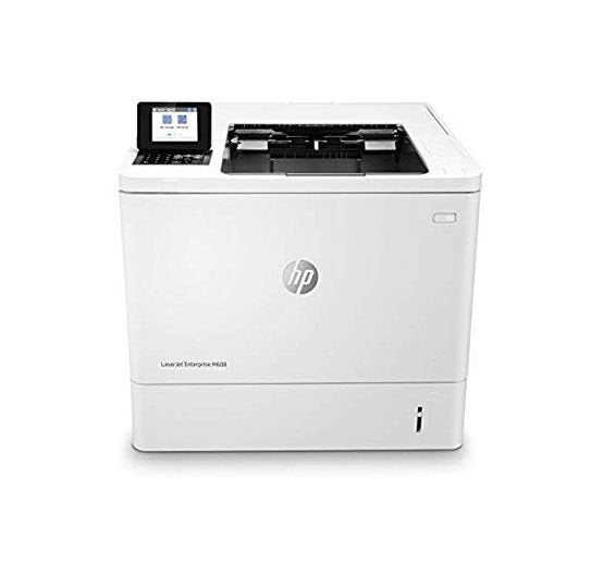 HP M608n Laser Printer - K0Q17A#BGJ