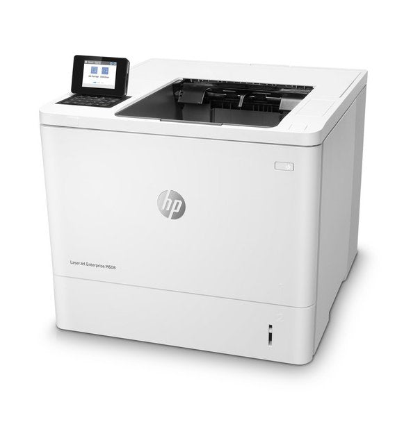 HP Laser Printer - K0Q17A