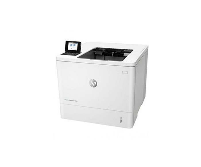 HP Product Image K0Q18A