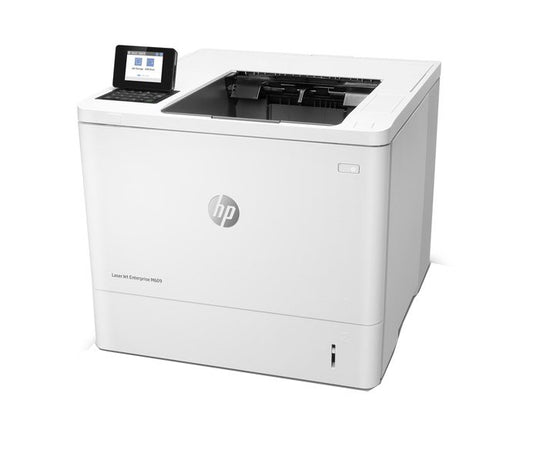 HP Laser Printer - K0Q21A