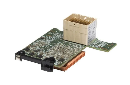 Dell Network Adapter - K1H83
