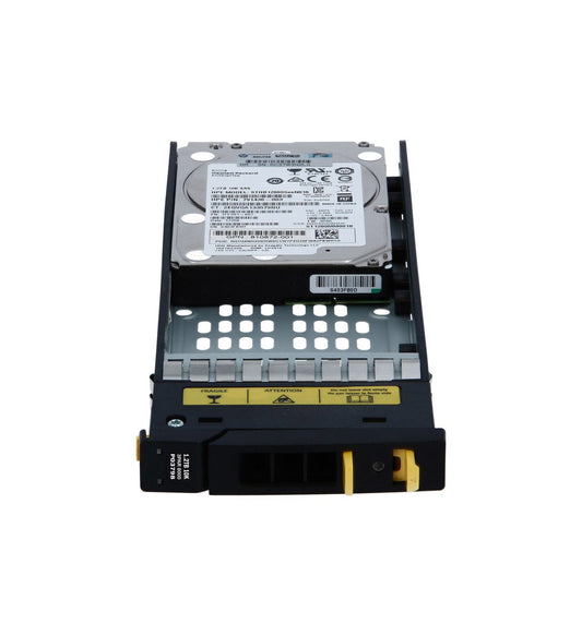 HP Server Hard Disk Drive - K2P93B