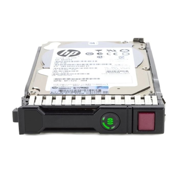 HPE 2Tb Server Hard Drive - K2P95A