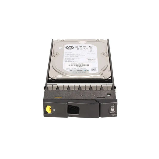 HP Server Hard Drive - K2P95B