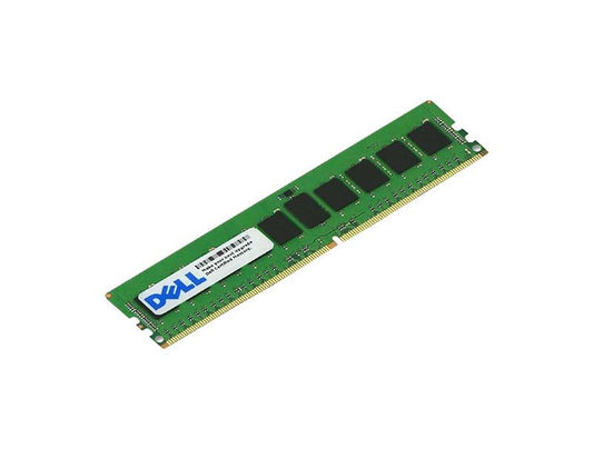 Dell Server Memory - K374T